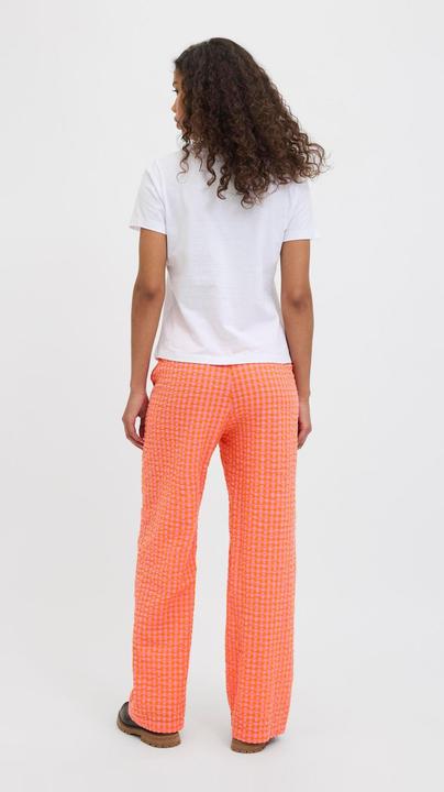 Produktbild JJXX JXPETRA Hose Hose (M)