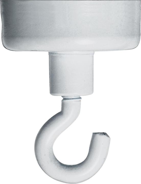 Franken Hook Magnet (1 x)