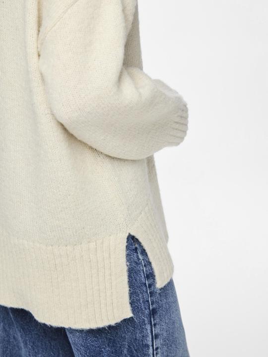 Produktbild Pieces PCNANCY Strickpullover (S)