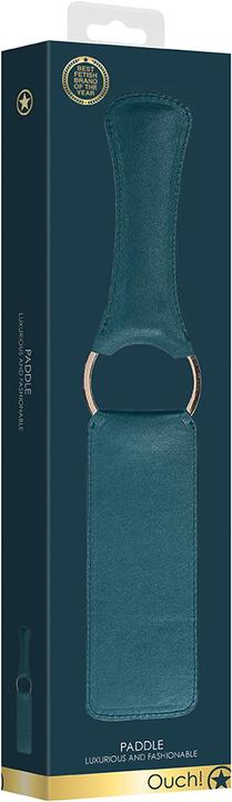 Image du produit Ouch! Ouch Halo - Paddle