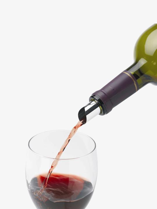 Immagine prodotto Le Creuset Wa-125 (Versatore di vino)
