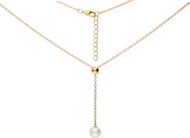 Produktbild Carat Pearls (Silber 925)