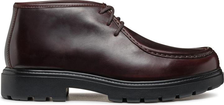 Immagine prodotto Geox stivaletti spherica ec7 d (43)