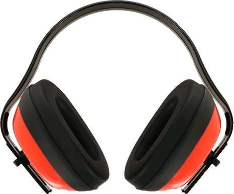 Immagine prodotto Worx Soffiatore a batteria2x20V, 4Ah (Batteria ricaricabile, Aspirafoglie)