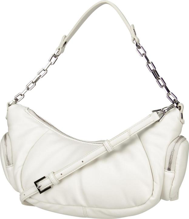 Image du produit Karl Lagerfeld Sac à bandoulière K/City MD Shoulderbag