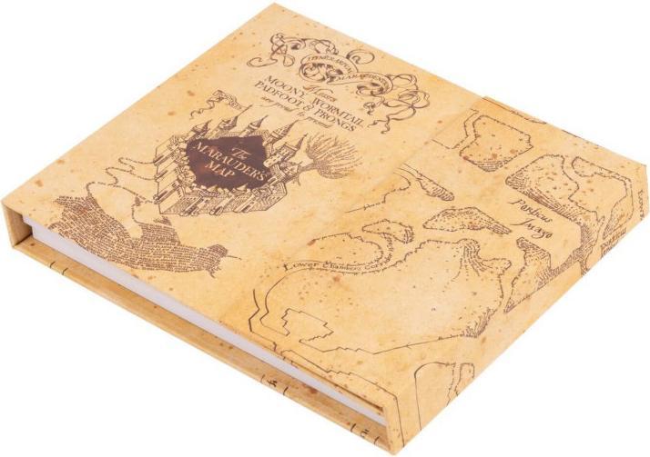 Produktbild - Planificateur Hebdomadaire Bloc Note