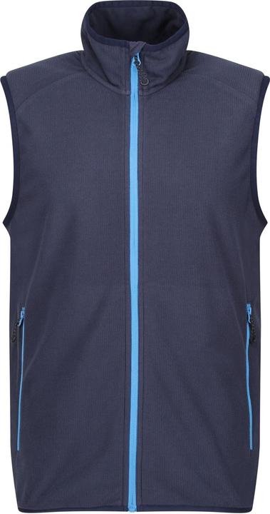Blu navy/blu grigiastro