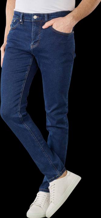 Produktbild Tommy Hilfiger 10019728 (W38/L30)