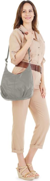 Produktbild Cluty Shopper