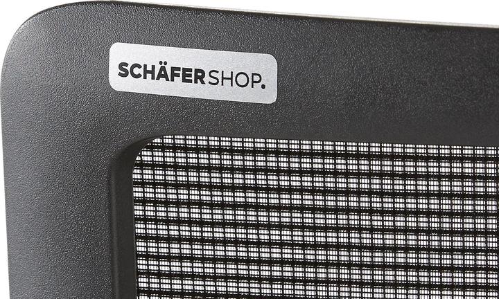 Image du produit Schäfer Shop Siège de bureau NET MATIC