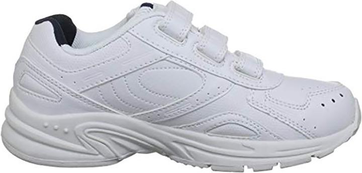 Immagine prodotto Hi-Tec XT115 scarpe sportive da ginnastica (37)