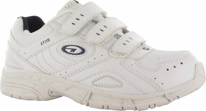 Immagine prodotto Hi-Tec XT115 scarpe sportive da ginnastica (37)