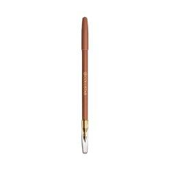 Collistar Professional Lip Pencil N° 1 Natural (1 Naturale)