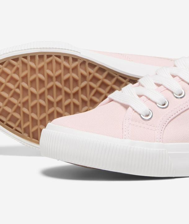 Produktbild Only Onlnicola Canvas Sneaker Noos (36)
