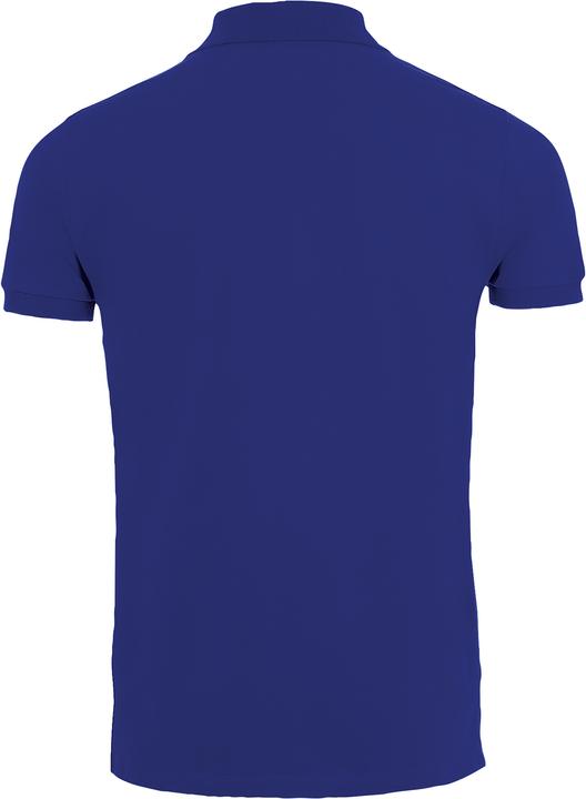 Image du produit Sols Polo Piqué Phoenix à Manches Courtes (3XL)