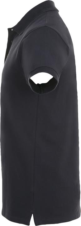 Image du produit Sols Polo Piqué Phoenix à Manches Courtes (3XL)