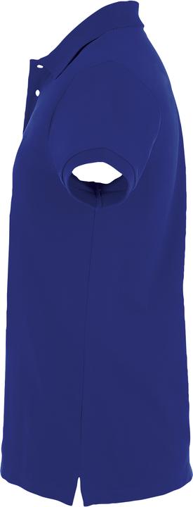 Image du produit Sols Polo Piqué Phoenix à Manches Courtes (3XL)