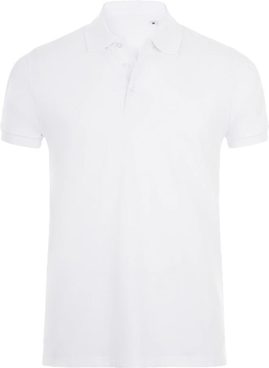 Blanc