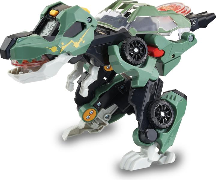 Produktbild VTech Switch.Godinos Tyrannosaur Trex