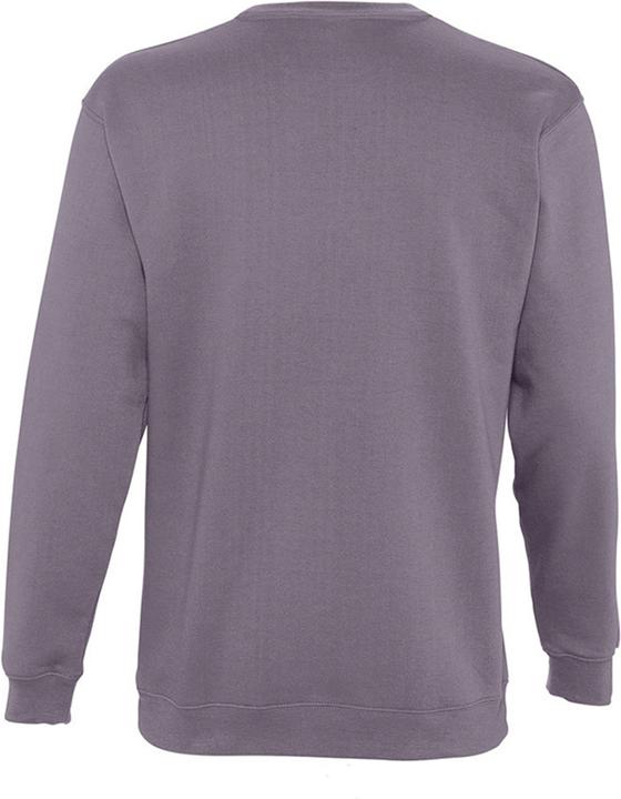 Actual product image Sols Supreme sweatshirt (M)