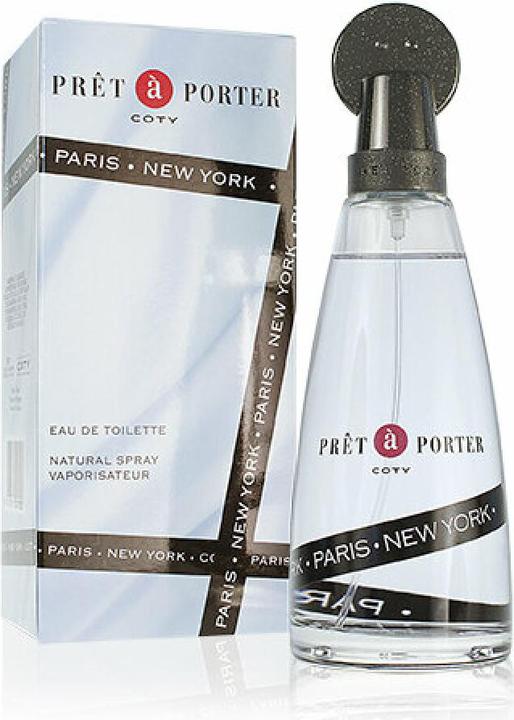 Produktbild Prêt à Porter Original (Eau de Toilette, 100 ml)