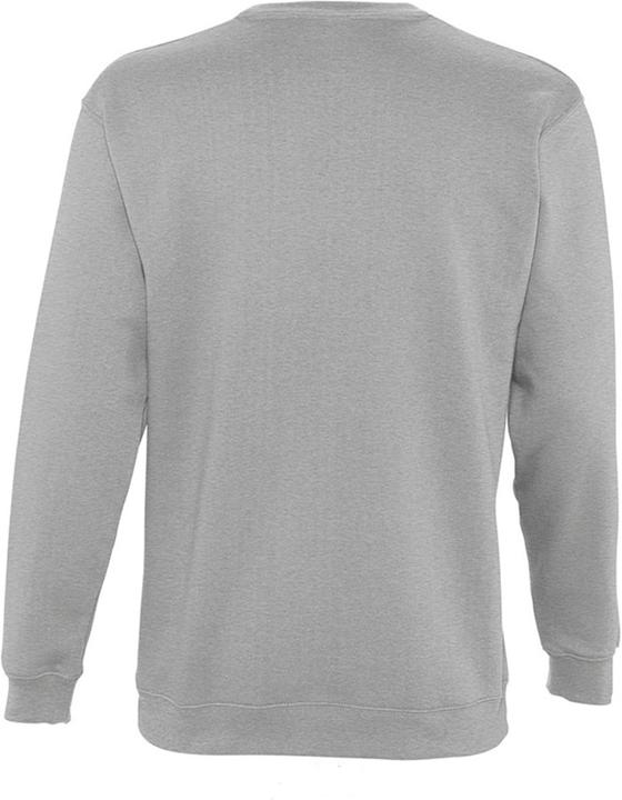 Actual product image Sols Supreme Sweatshirt (XS)