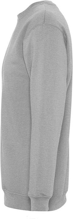 Actual product image Sols Supreme Sweatshirt (XS)