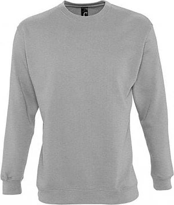 Sols Supreme Sweatshirt