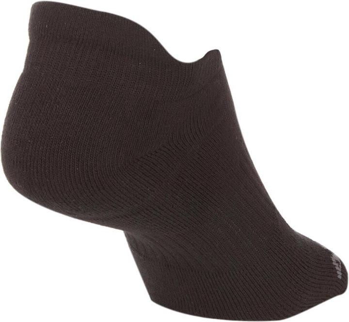 Immagine prodotto Artengo RS 500 LOWEDGE (43, 46)
