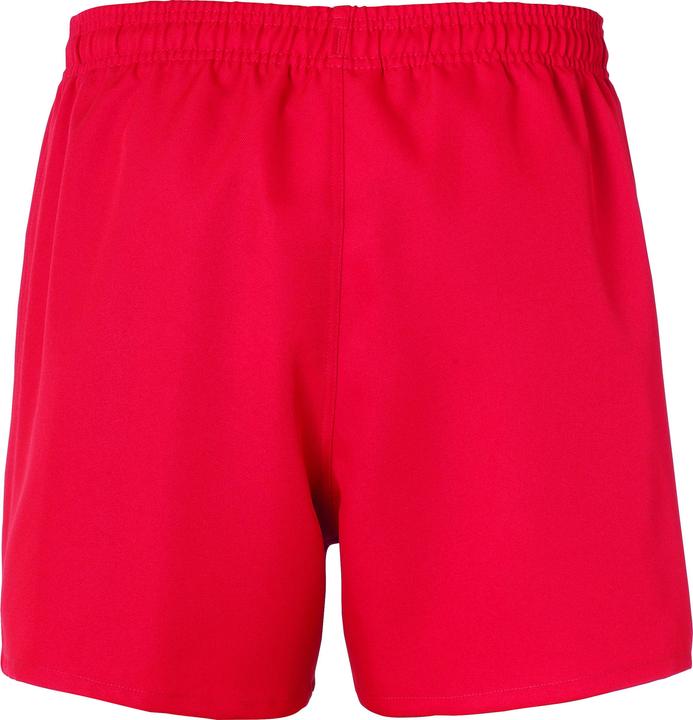 Immagine prodotto Uhlsport Shorts RUGBY (3XL)