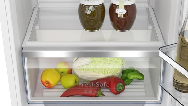 Image du produit Neff KI1312FE0 (136 l)