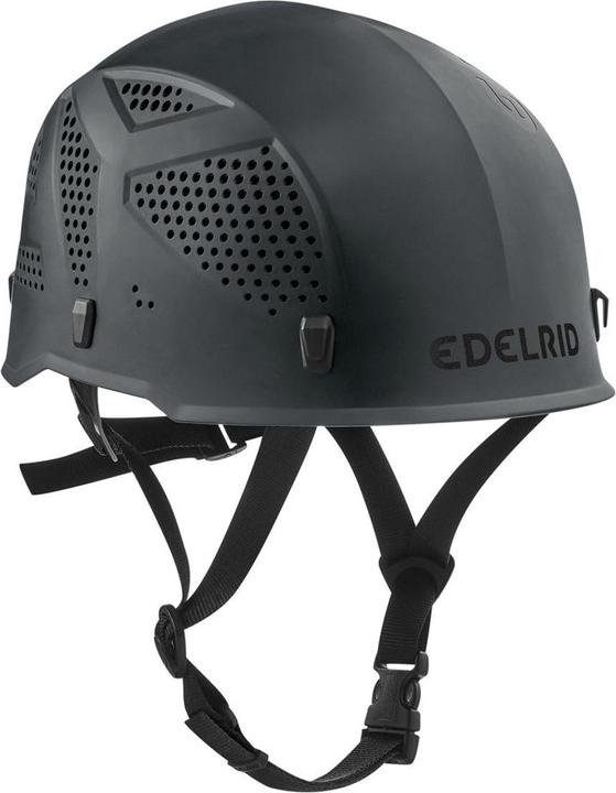 Actual product image Edelrid Ultralight III climbing helmet (54 - 60 cm)