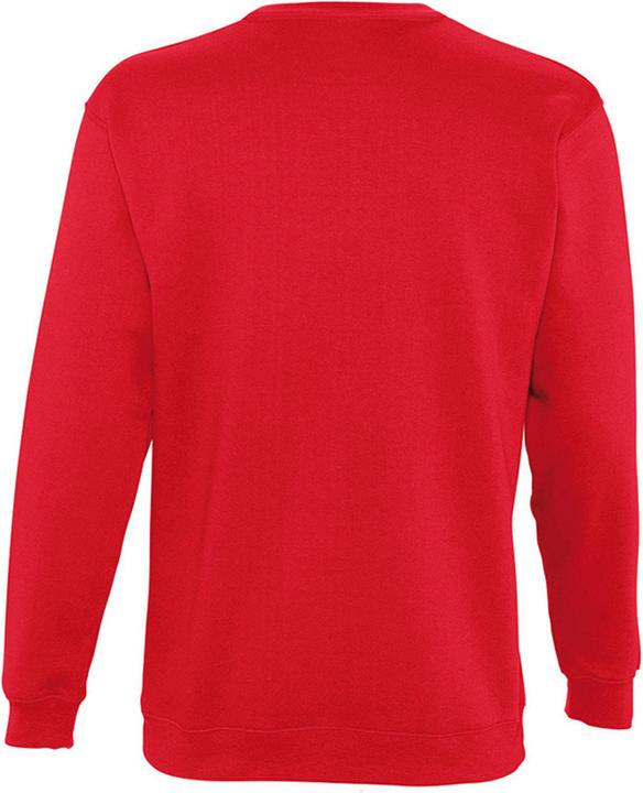 Actual product image Sols Supreme Sweatshirt (3XL)