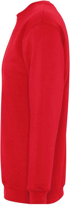 Actual product image Sols Supreme Sweatshirt (3XL)