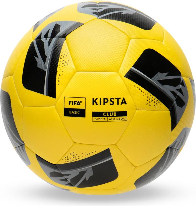 Produktbild Kipsta Hybrid