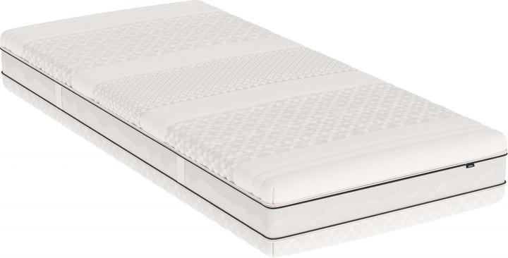 Image du produit bico BodyLuxe (95 x 200 cm, Noyau de mousse)