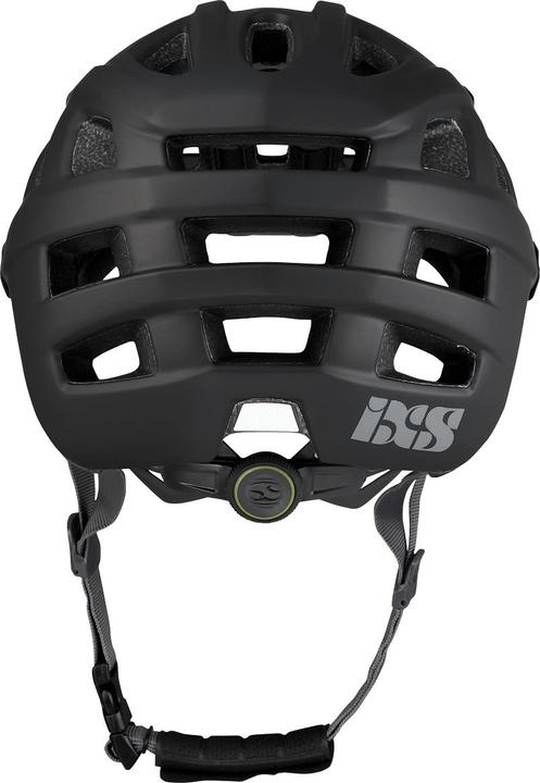 Image du produit iXS Trail Evo (54 - 58 cm)