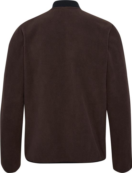 Immagine prodotto hummel hmlGiacca con zip BEE (XS)