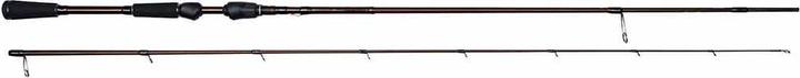 Actual product image Westin W4 Finesse T&C (213 cm)