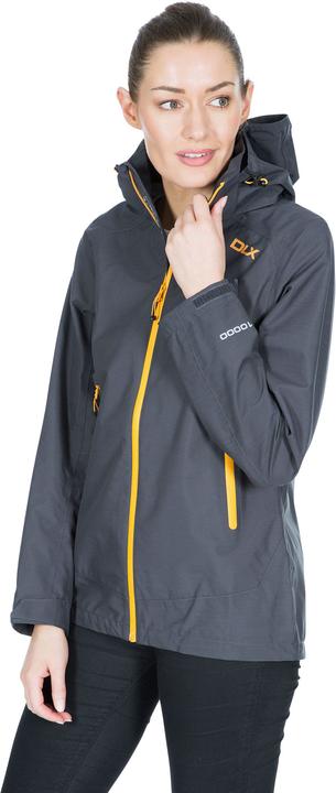 Produktbild Trespass UTTP4653 P (XS)