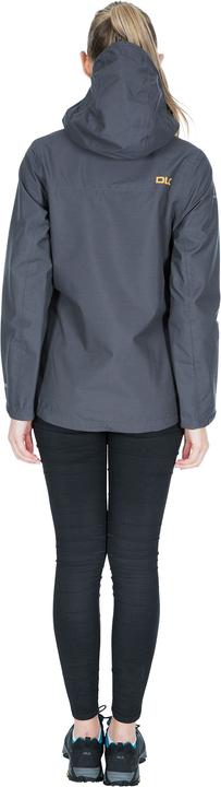Produktbild Trespass UTTP4653 P (XS)