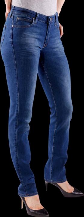 Actual product image Lee Marion (W26/L31)