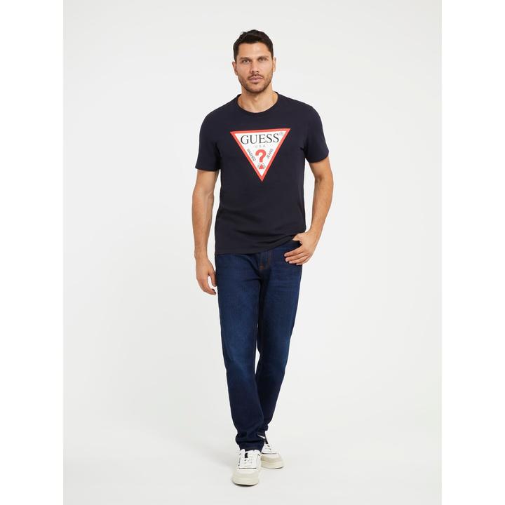 Produktbild Guess CN Original (XXL)