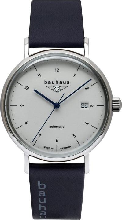 Uhr Automatik 21525 (41 mm)