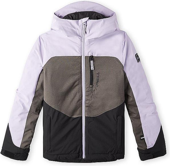 Actual product image O'Neill Carbonite Jacket (128)