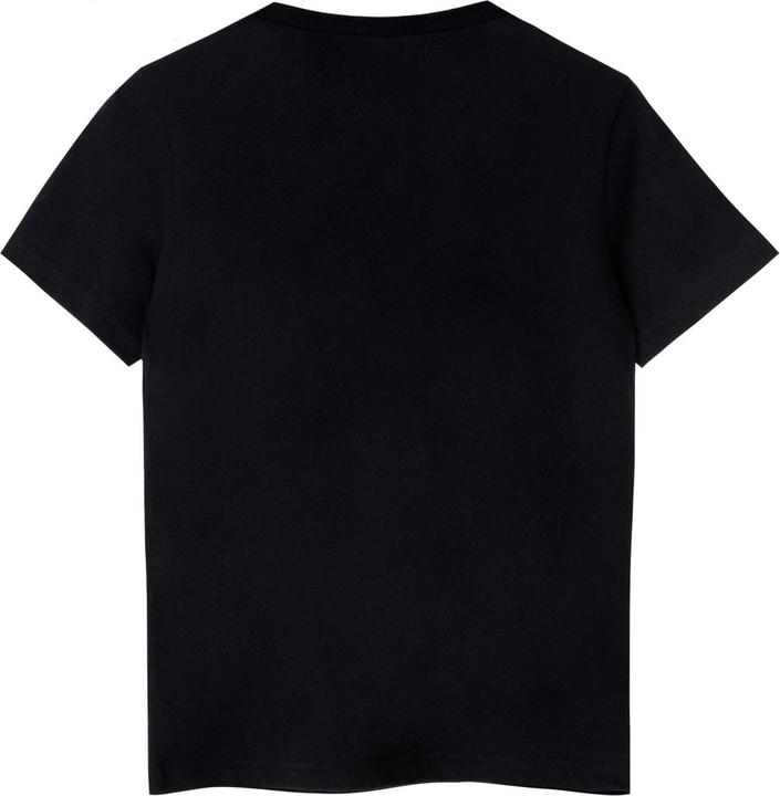 Image du produit Sonic The Hedgehog - T-shirt LET'S GO! - Garçon (104)