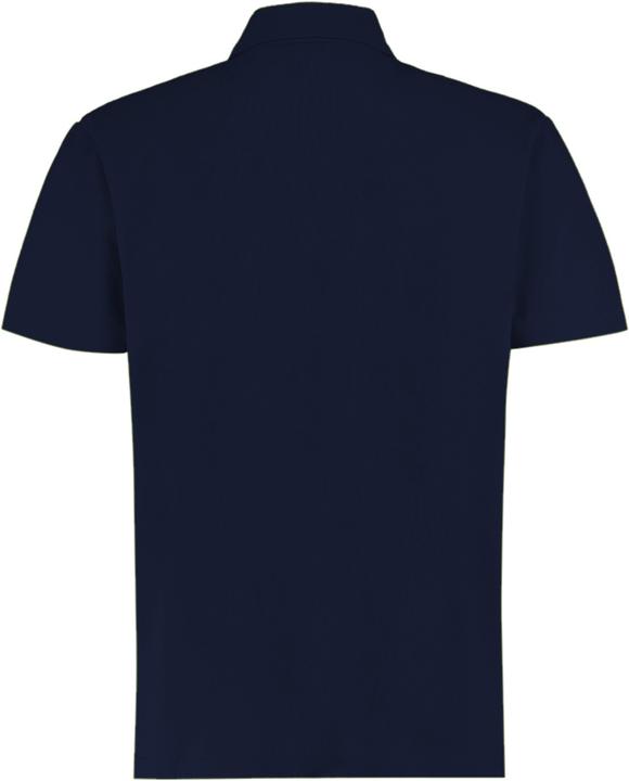Actual product image Kustom Kit Workforce Pique Polo Shirt (M)