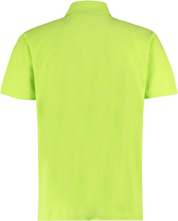 Immagine prodotto Kustom Kit Polo in piqué della forza lavoro (3XL)