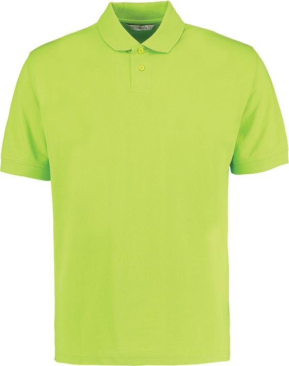 Limettengrün