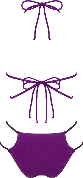 Image du produit Obsessive Balitta (L)